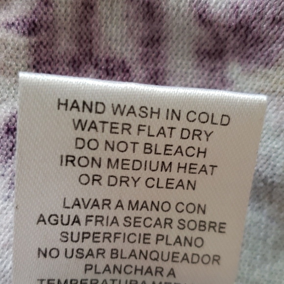 NWOT "Host Pick" Chic Sweater / Jacket! - Picture 7 of 8